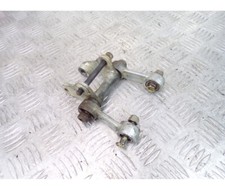 GAS GAS 125 CONTACT GT12 TRIAL BIELETTE D'AMORTISSEUR - 1991/1993