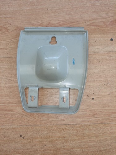 Habillage toit ouvrant opel - toit,