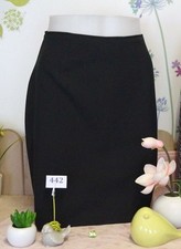 Vêtement occasion femme 