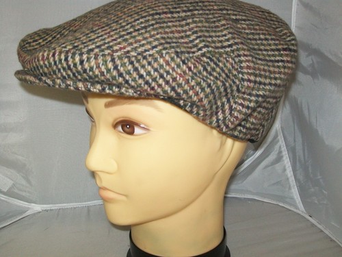Countryside classic casquette - countryside,
