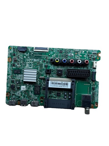 Carte mère samsung - mère, tv