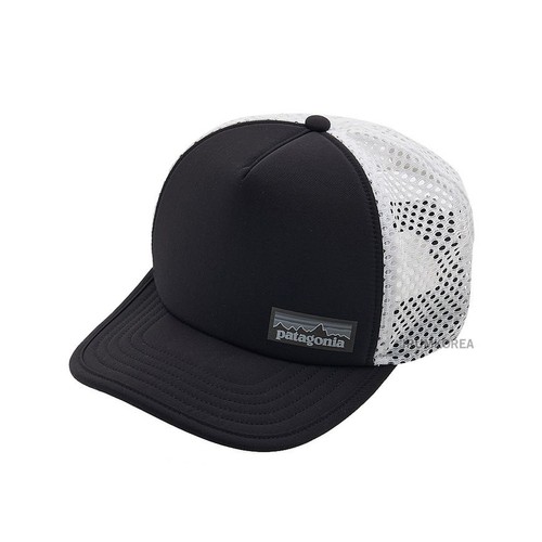 Patagonia casquette trucker - casquette,