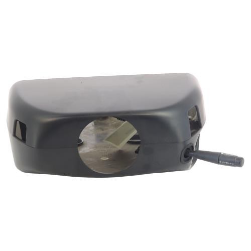 Coquille volant peugeot - volant, 405