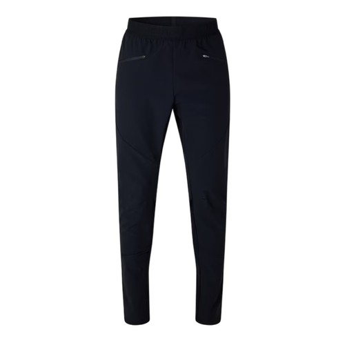 Millet pantalon jogging - millet, de