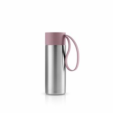 Eva Solo tasse isolante To Go