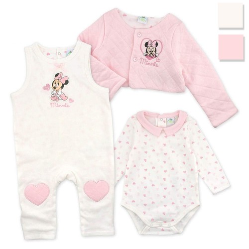 Set pièces grenouillère - set,