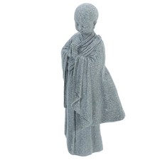  Tableau de bord sculpture