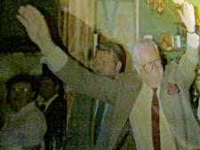 Lot  2 -Archives photo –