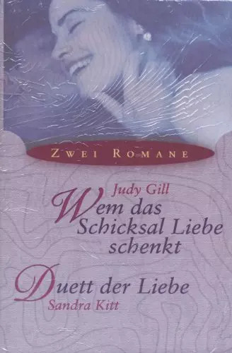 Wem das schicksal - wem,