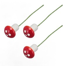 Décoration Miniature Des