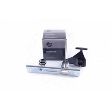 Serrure de Capot Moteur Pour