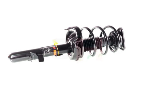 Amortisseur 352540c02 gh - 2x,