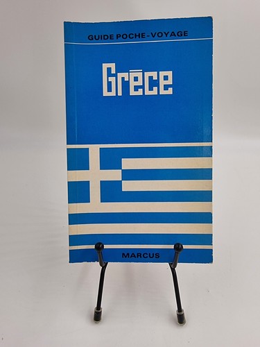 Livre guide poche - guide, poche-voyage