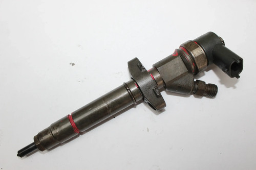 Injecteur 0445110084 - 1,