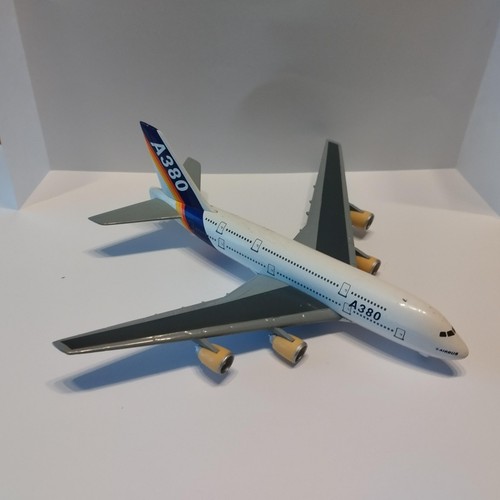Avion miniature cm - 15,