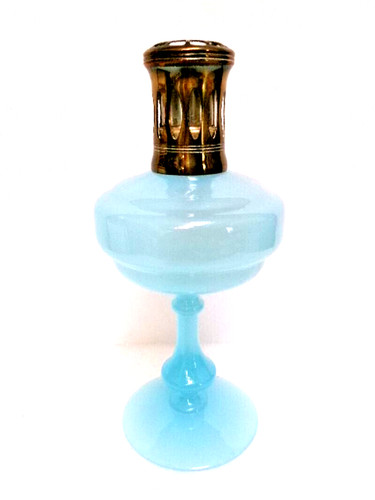 Lampe berger sur pied - lampe,