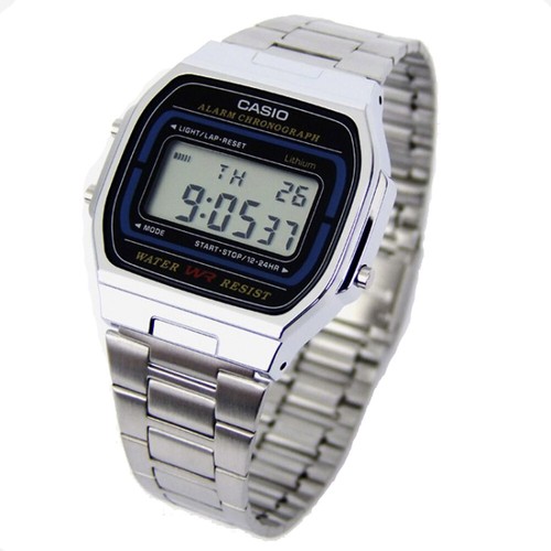Montre pour homme casio - pour,