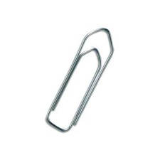 [900389-3] 5 Etoiles Lot de 3