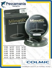Monofil Japonais Colmic Mimetix mt 50