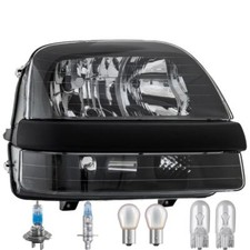 Scheinwerfer Droite Inclus