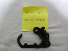 Kawasaki KH125 - KE 125 NOS 95049-1045
