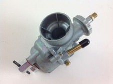 Carburateur Pour Motoculteur