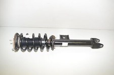 Tesla Modèle 3 Amortisseur