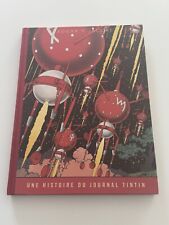 TL Blake et Mortimer