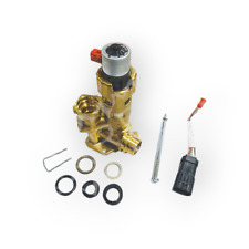 VANNE VAILLANT 3 VOIES 178978