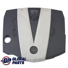 Mercedes W164 OM646 Panneau De Protection Acoustique Capot Moteur A6420106167
