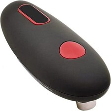 Ouvre-boîte Professionnel