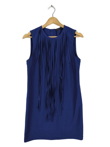Zara basic robe cocktail - robe, de