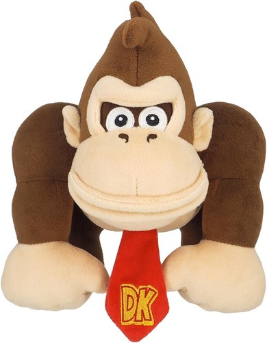 Super mario all star - mario,