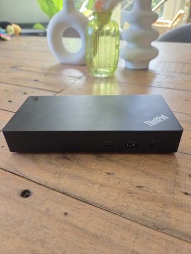 Lenovo thinkpad usb - thinkpad, usb-c