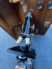 Instrument scientifique -