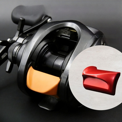 Pour daiwa - pour, svtw