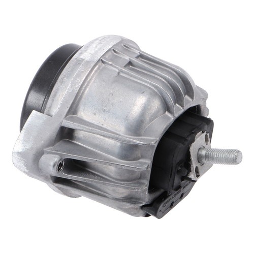 Silentbloc moteur droit pour