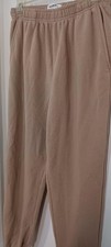 Pull & Bear Updated Beige
