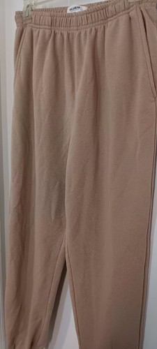Pull bear updated beige - pull, &