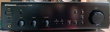 Amplificateur PIONEER A-303R
