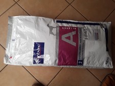 croquettes pour chien Virbac