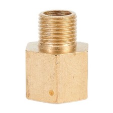 Raccord Adaptateur Outils BSPT