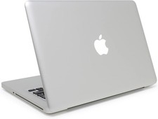 2011 Apple MacBook Pro