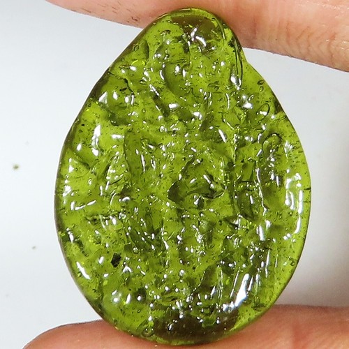 75 carat - 4, )