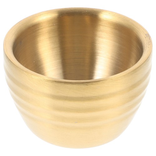 Gobelets réutilisables tasse - gobelets,