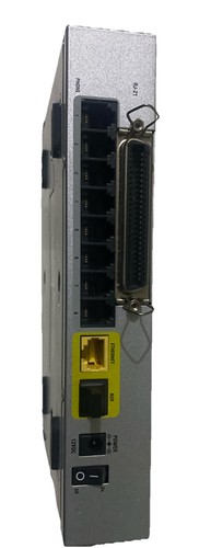 Linksys cisco spa8000 - cisco,