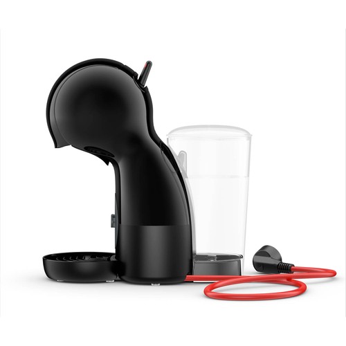 Nescafe dolce gusto - nescafe,