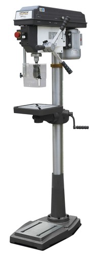 Perceuse colonne jusque - perceuse,