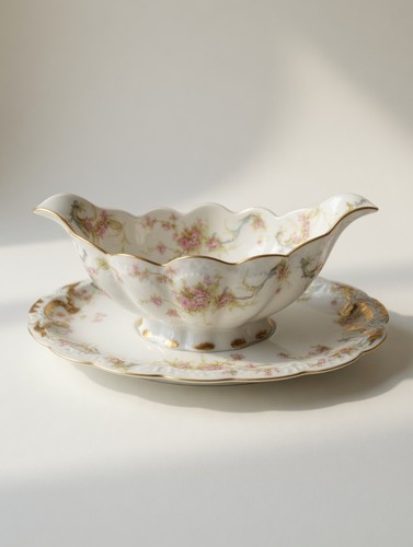 Antique haviland limoges - antique,