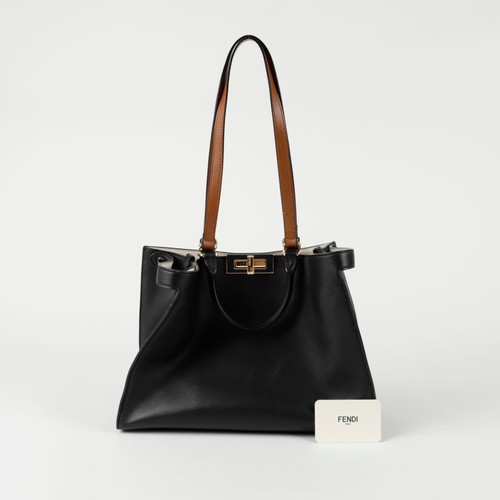 Fendi 8bh377 peekaboo - 8bh377,